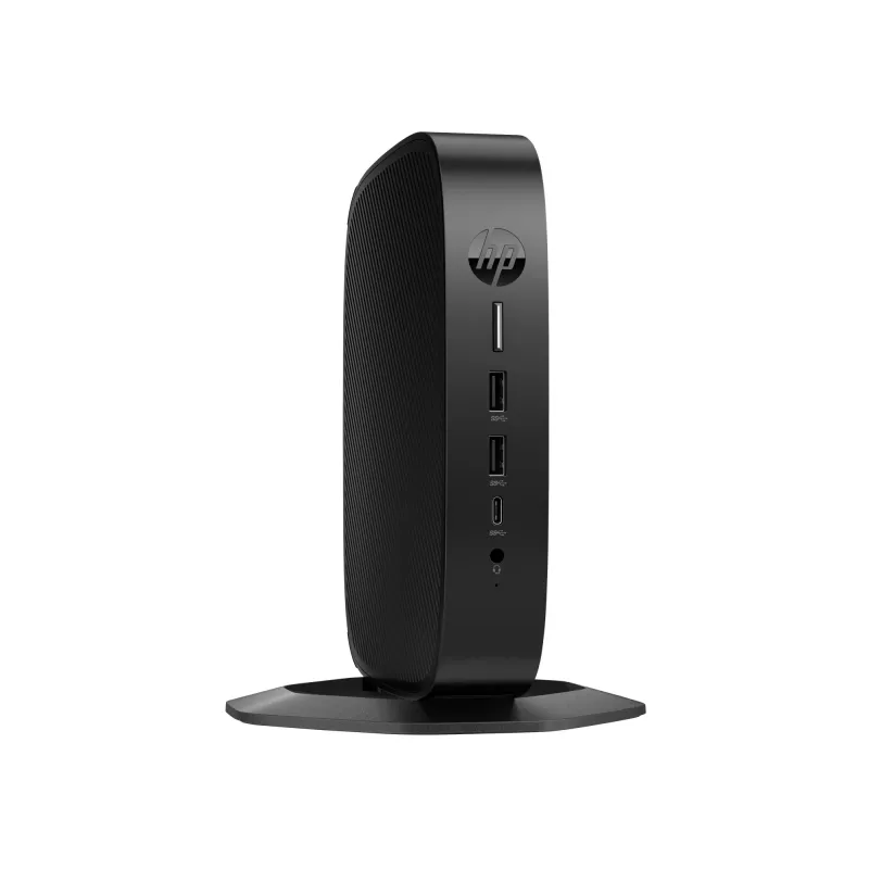 HP Elite t655 Bundle IGEL OS 1,12 kg R2314