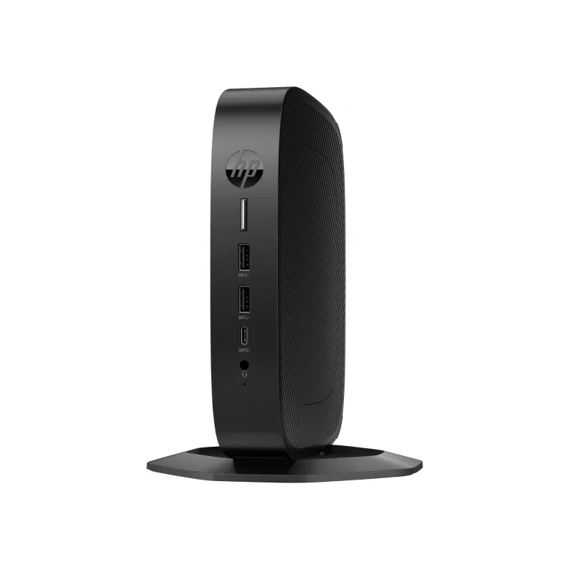HP Elite t655 Bundle IGEL OS 1,12 kg R2314