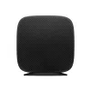 HP Elite t655 Bundle IGEL OS 1,12 kg R2314