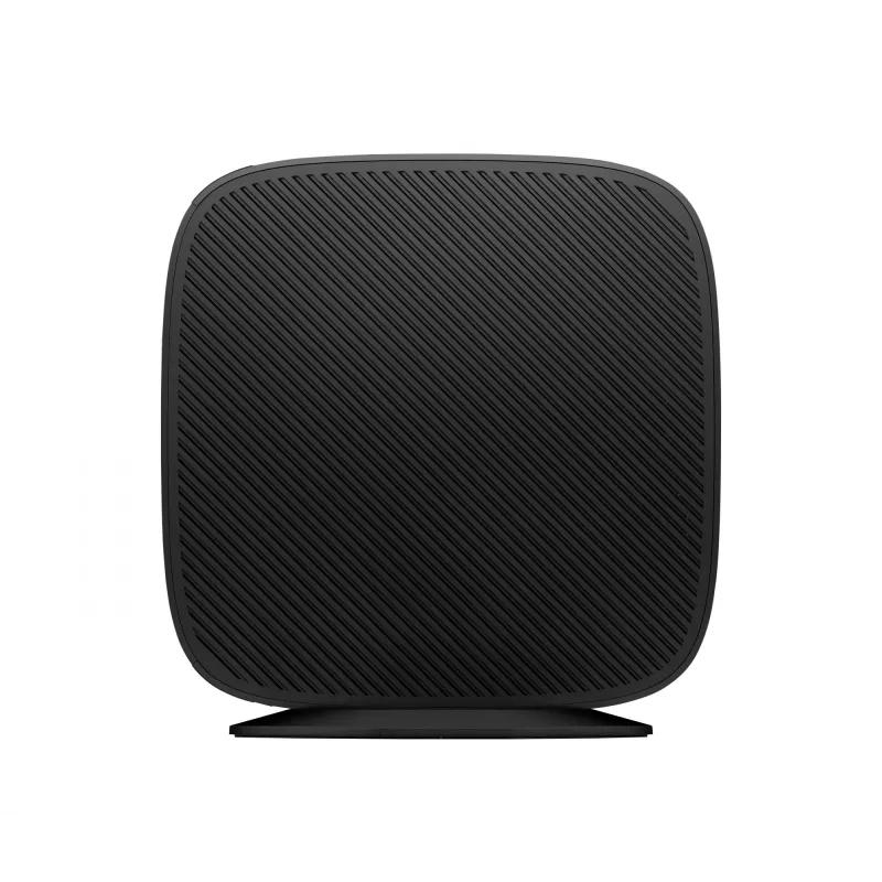 HP Elite t655 Bundle IGEL OS 1,12 kg R2314