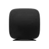 HP Elite t655 Bundle IGEL OS 1,12 kg R2314