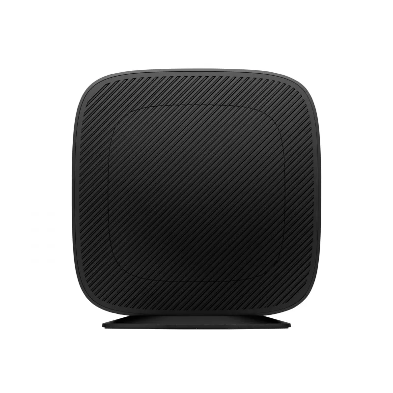 HP Elite t655 Bundle IGEL OS 1,12 kg R2314