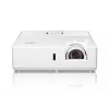Projektor OPTOMA ZU607T - DLP WUXGA 1920x1200 6300 LM - Biały