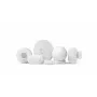 Imou Smart Alarm Security Kit zestaw inteligentnego domu ZigBee/Wi-Fi