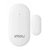 Imou Smart Alarm Security Kit zestaw inteligentnego domu ZigBee/Wi-Fi