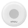 Imou Smart Alarm Security Kit zestaw inteligentnego domu ZigBee/Wi-Fi