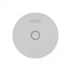 Imou Smart Alarm Security Kit zestaw inteligentnego domu ZigBee/Wi-Fi