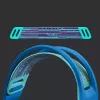 Słuchawki Logitech G G733 LIGHTSPEED Wireless RGB Gaming Headset