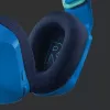 Słuchawki Logitech G G733 LIGHTSPEED Wireless RGB Gaming Headset