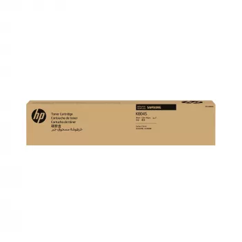 Samsung CLT-K804S Czarny Oryginalny Wkład Toner