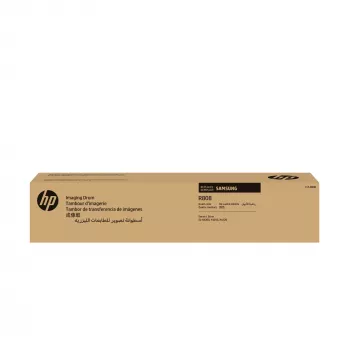 HP CLT-R808 Bęben obrazowy, Czarny, Cyjan, magenta, Żółty, 1 szt.