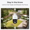 Kamera IP Reolink P830 4K