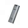 Pendrive PNY 128 GB 3.2 Gen 1 FD128ESTEEL31G-EF