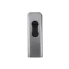 Pendrive PNY 128 GB 3.2 Gen 1 FD128ESTEEL31G-EF