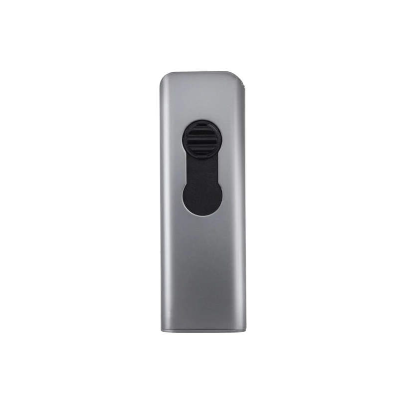 Pendrive PNY 128 GB 3.2 Gen 1 FD128ESTEEL31G-EF