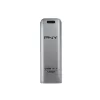 Pendrive PNY 128 GB 3.2 Gen 1 FD128ESTEEL31G-EF