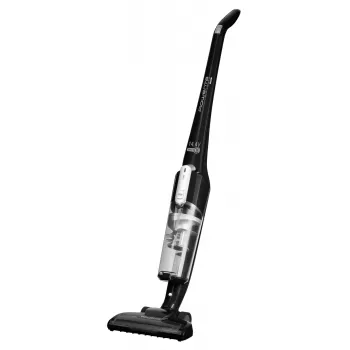 Odkurzacz pionowy Rowenta Air Force Light RH6545 Bezprzewodowy Na sucho Bezworkowy 0,65 L Czarny