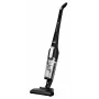 Odkurzacz pionowy Rowenta Air Force Light RH6545 Bezprzewodowy Na sucho Bezworkowy 0,65 L Czarny