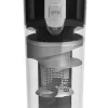 Odkurzacz pionowy Rowenta Air Force Light RH6545 Bezprzewodowy Na sucho Bezworkowy 0,65 L Czarny