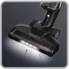 Odkurzacz pionowy Rowenta Air Force Light RH6545 Bezprzewodowy Na sucho Bezworkowy 0,65 L Czarny
