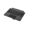 Samsung GP-JKT636TGBBW klawiatura do urządzeń mobilnych QWERTY US English Czarny