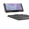 Samsung GP-JKT636TGBBW klawiatura do urządzeń mobilnych QWERTY US English Czarny
