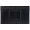 Hannspree Open Frame HO165PTB Signage Display 39,6 cm (15,6 cala) LED 250 cd/m² Full HD Czarny Ekran dotykowy 24/7