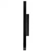 Hannspree Open Frame HO165PTB Signage Display 39,6 cm (15,6 cala) LED 250 cd/m² Full HD Czarny Ekran dotykowy 24/7