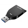 Czytnik kart SanDisk 1 szt. USB 3.2 Gen 1 Type-A SDDR-C731-GNANN