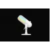 Mikrofon PC Razer Seiren V3 Chroma biały