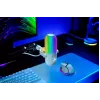 Mikrofon PC Razer Seiren V3 Chroma biały