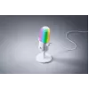 Mikrofon PC Razer Seiren V3 Chroma biały