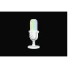 Mikrofon PC Razer Seiren V3 Chroma biały
