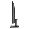 Monitor komputerowy MSI Pro MP273UDE 68,6 cm (27 cali) 3840 x 2160 pikseli 4K Ultra HD Czarny