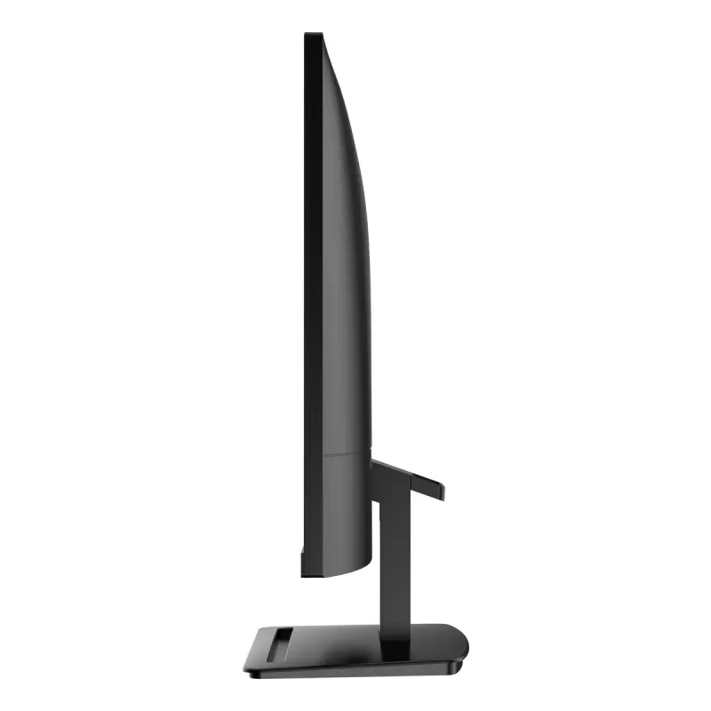 Monitor komputerowy MSI Pro MP273UDE 68,6 cm (27 cali) 3840 x 2160 pikseli 4K Ultra HD Czarny