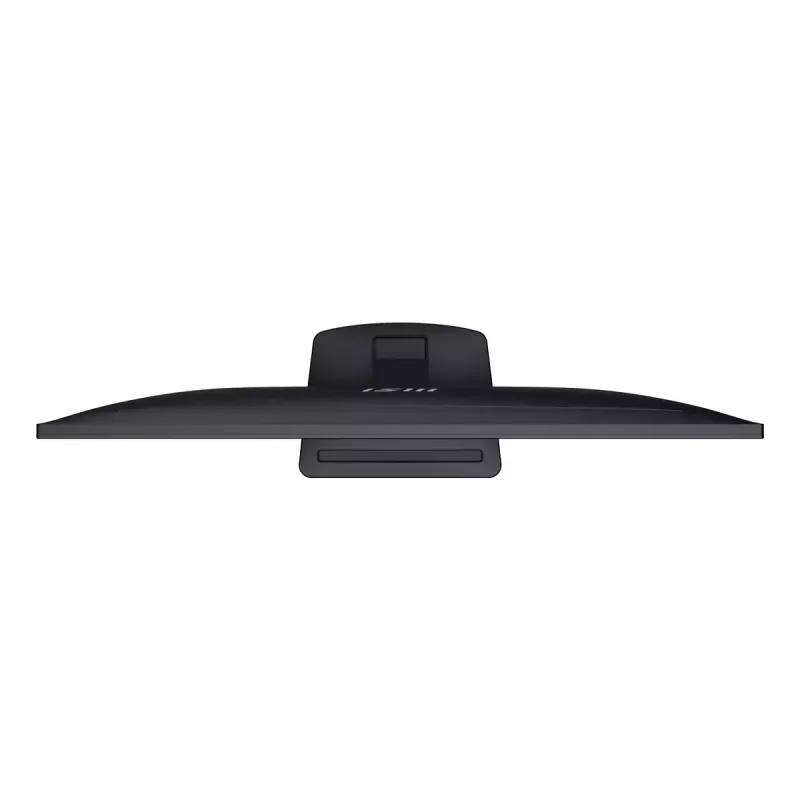 Monitor komputerowy MSI Pro MP273UDE 68,6 cm (27 cali) 3840 x 2160 pikseli 4K Ultra HD Czarny