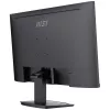 Monitor komputerowy MSI Pro MP273UDE 68,6 cm (27 cali) 3840 x 2160 pikseli 4K Ultra HD Czarny