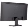 Monitor komputerowy MSI Pro MP273UDE 68,6 cm (27 cali) 3840 x 2160 pikseli 4K Ultra HD Czarny