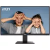 Monitor komputerowy MSI Pro MP273UDE 68,6 cm (27 cali) 3840 x 2160 pikseli 4K Ultra HD Czarny