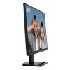 Monitor komputerowy MSI Pro MP273UDE 68,6 cm (27 cali) 3840 x 2160 pikseli 4K Ultra HD Czarny