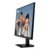 Monitor komputerowy MSI Pro MP273UDE 68,6 cm (27 cali) 3840 x 2160 pikseli 4K Ultra HD Czarny