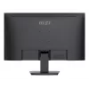 Monitor komputerowy MSI Pro MP273UDE 68,6 cm (27 cali) 3840 x 2160 pikseli 4K Ultra HD Czarny
