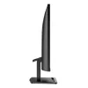 Monitor komputerowy MSI Pro MP273UDE 68,6 cm (27 cali) 3840 x 2160 pikseli 4K Ultra HD Czarny