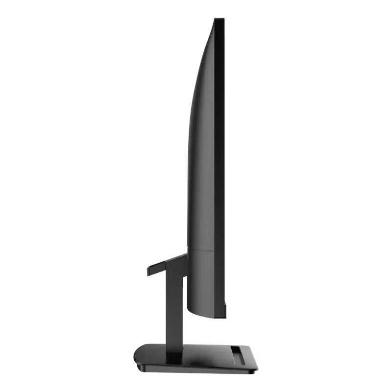 Monitor komputerowy MSI Pro MP273UDE 68,6 cm (27 cali) 3840 x 2160 pikseli 4K Ultra HD Czarny