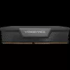 CORSAIR Memory 32 GB (2x16 GB) DDR5 DRAM 6400 MT/s CL36 zestaw pamięci Vengeance - Czarny