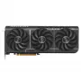 Karta graficzna ASUS Radeon RX 9070 16 GB GDDR6 PCIe 5.0 256-bit, chłodzenie 3-wentylatorowe, PCI Express 5.0