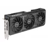 Karta graficzna ASUS Radeon RX 9070 16 GB GDDR6 PCIe 5.0 256-bit, chłodzenie 3-wentylatorowe, PCI Express 5.0