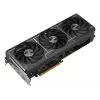 Karta graficzna ASUS Radeon RX 9070 16 GB GDDR6 PCIe 5.0 256-bit, chłodzenie 3-wentylatorowe, PCI Express 5.0