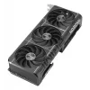 Karta graficzna ASUS Radeon RX 9070 16 GB GDDR6 PCIe 5.0 256-bit, chłodzenie 3-wentylatorowe, PCI Express 5.0