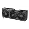 Karta graficzna ASUS Radeon RX 9070 16 GB GDDR6 PCIe 5.0 256-bit, chłodzenie 3-wentylatorowe, PCI Express 5.0